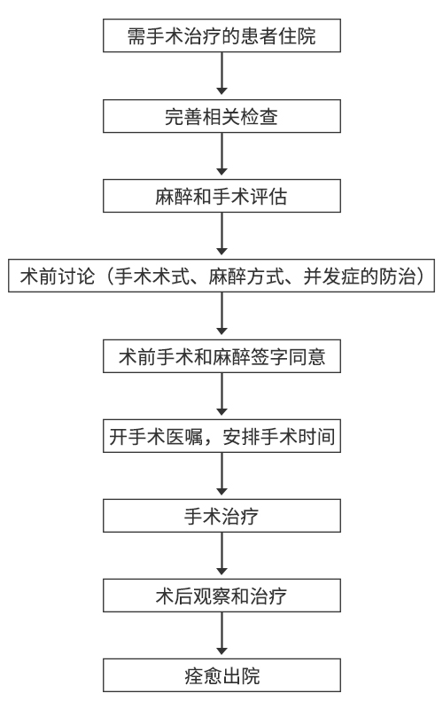 1717117274125373.jpg 1.jpg