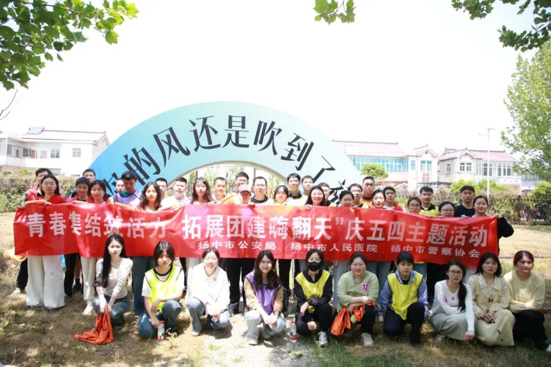 图片3.png
