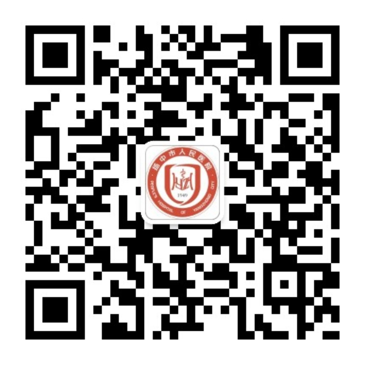 1748567979186995.jpg qrcode_for_gh_a3dafa87418b_1280.jpg