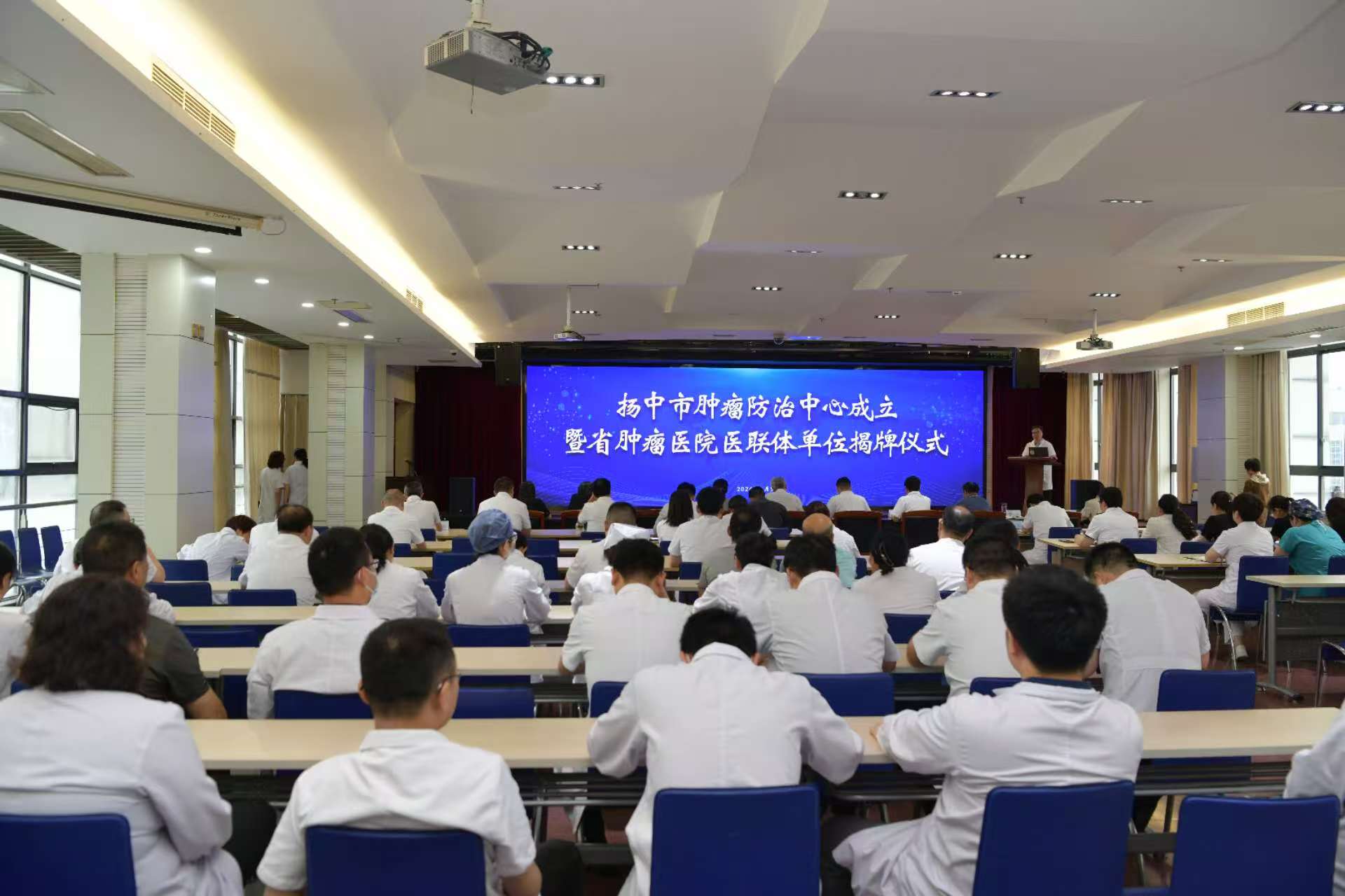 1775524358119645.jpg 微信图片_20260407091217_458_54.jpg